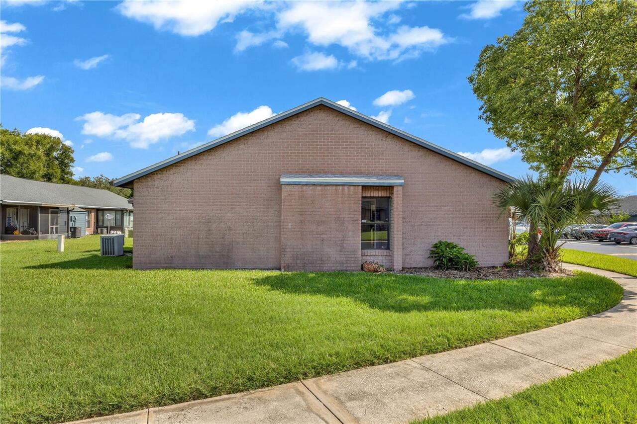 Listing Photo 25
