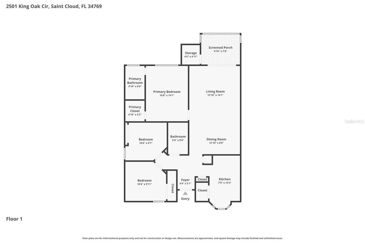 Listing Photo 26