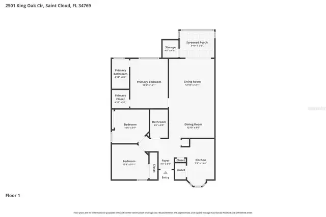 Listing Photo 26
