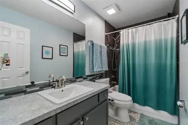 Listing Photo 21