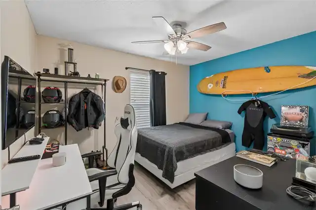 Listing Photo 25