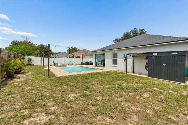 Listing Photo 38