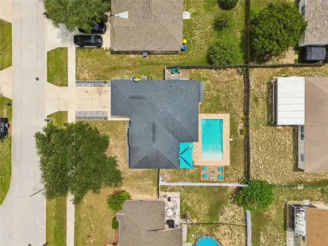 Listing Photo 43