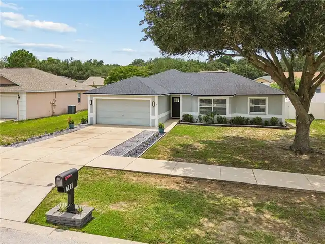 Listing Photo 45