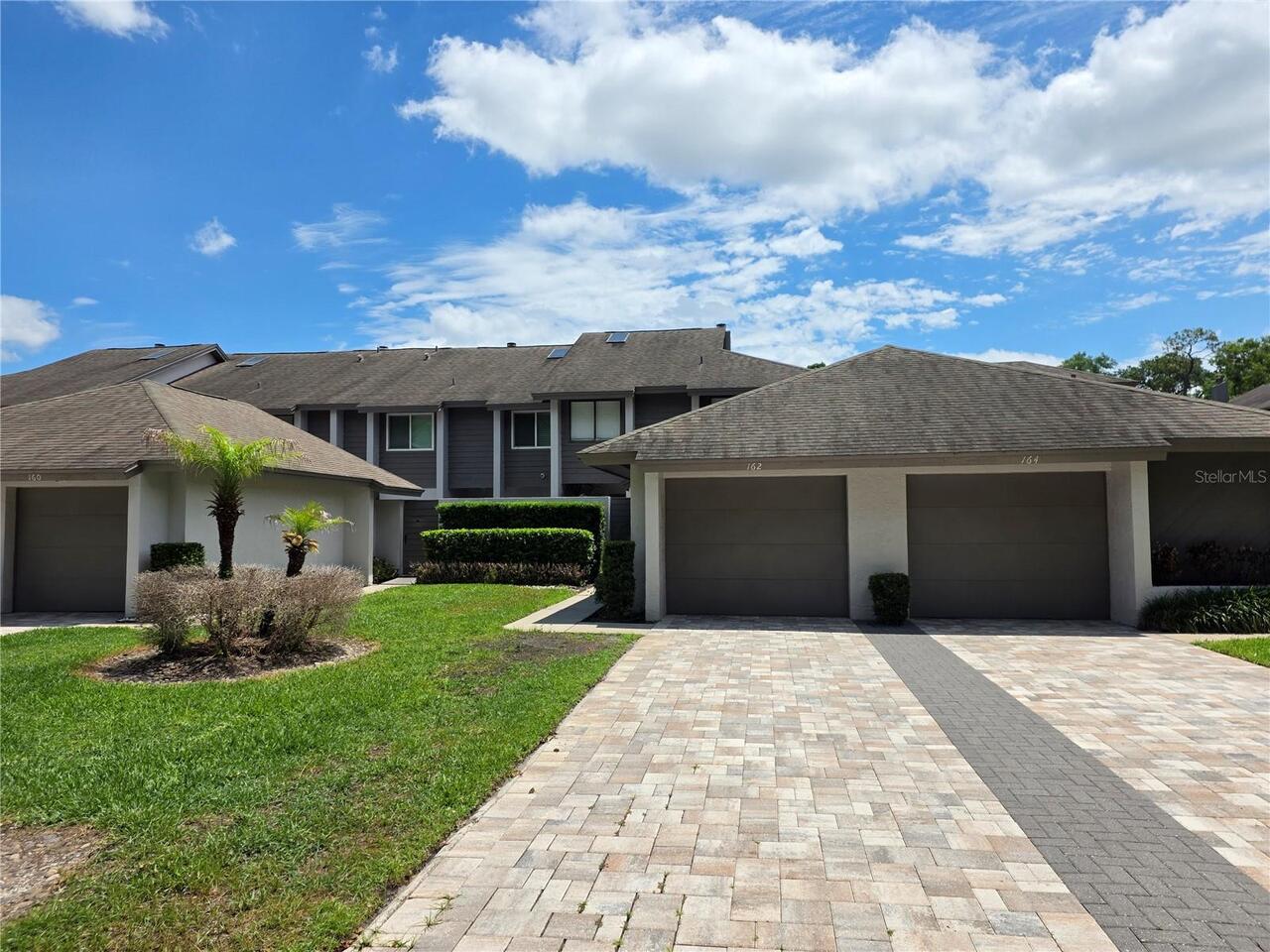 Altamonte Springs Real Estate