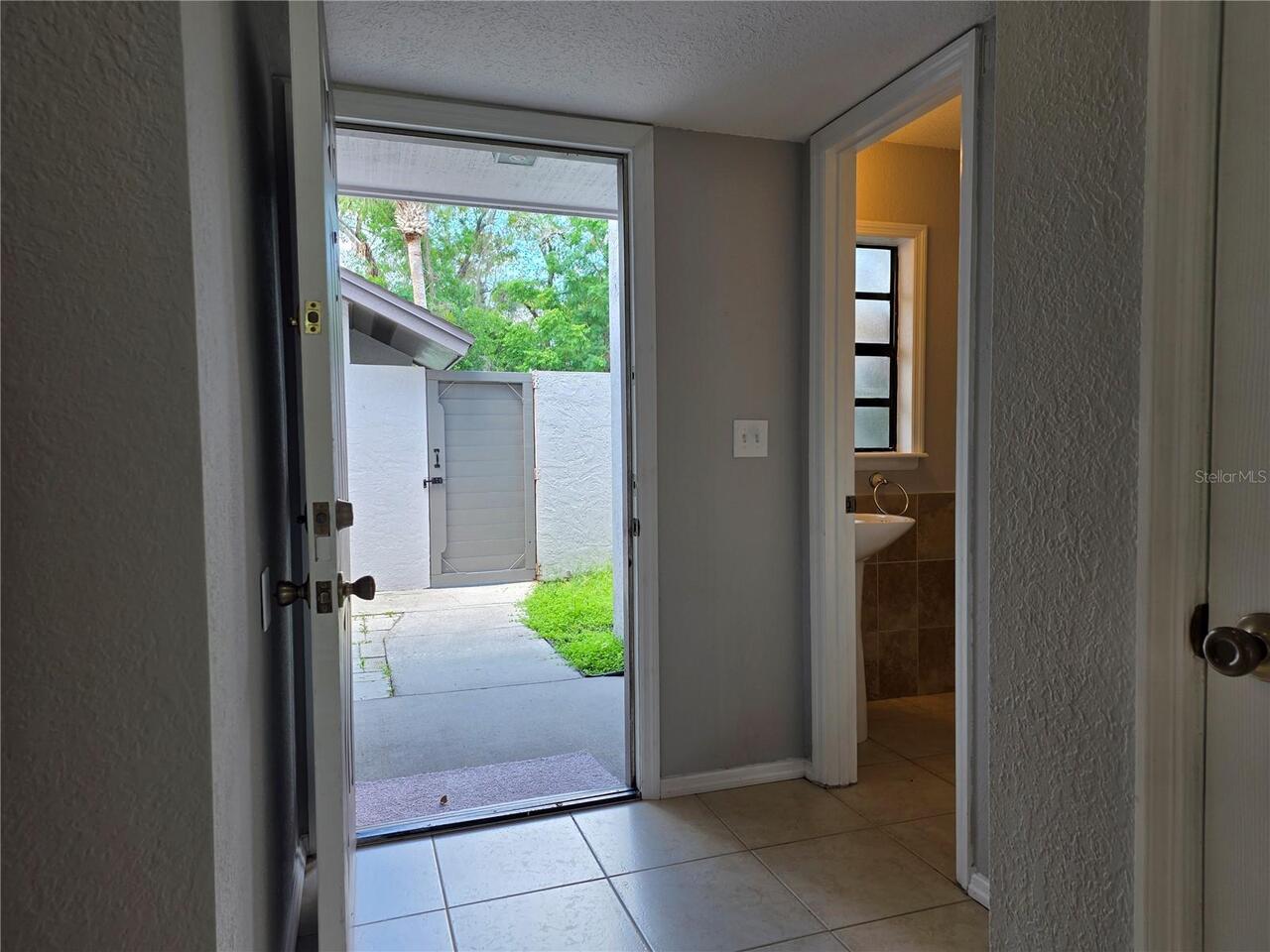 Listing Photo 7