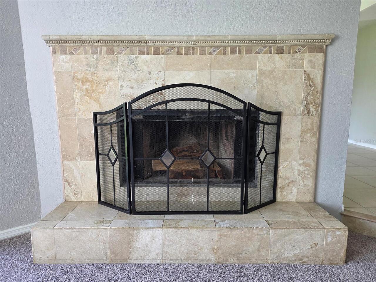 Listing Photo 21