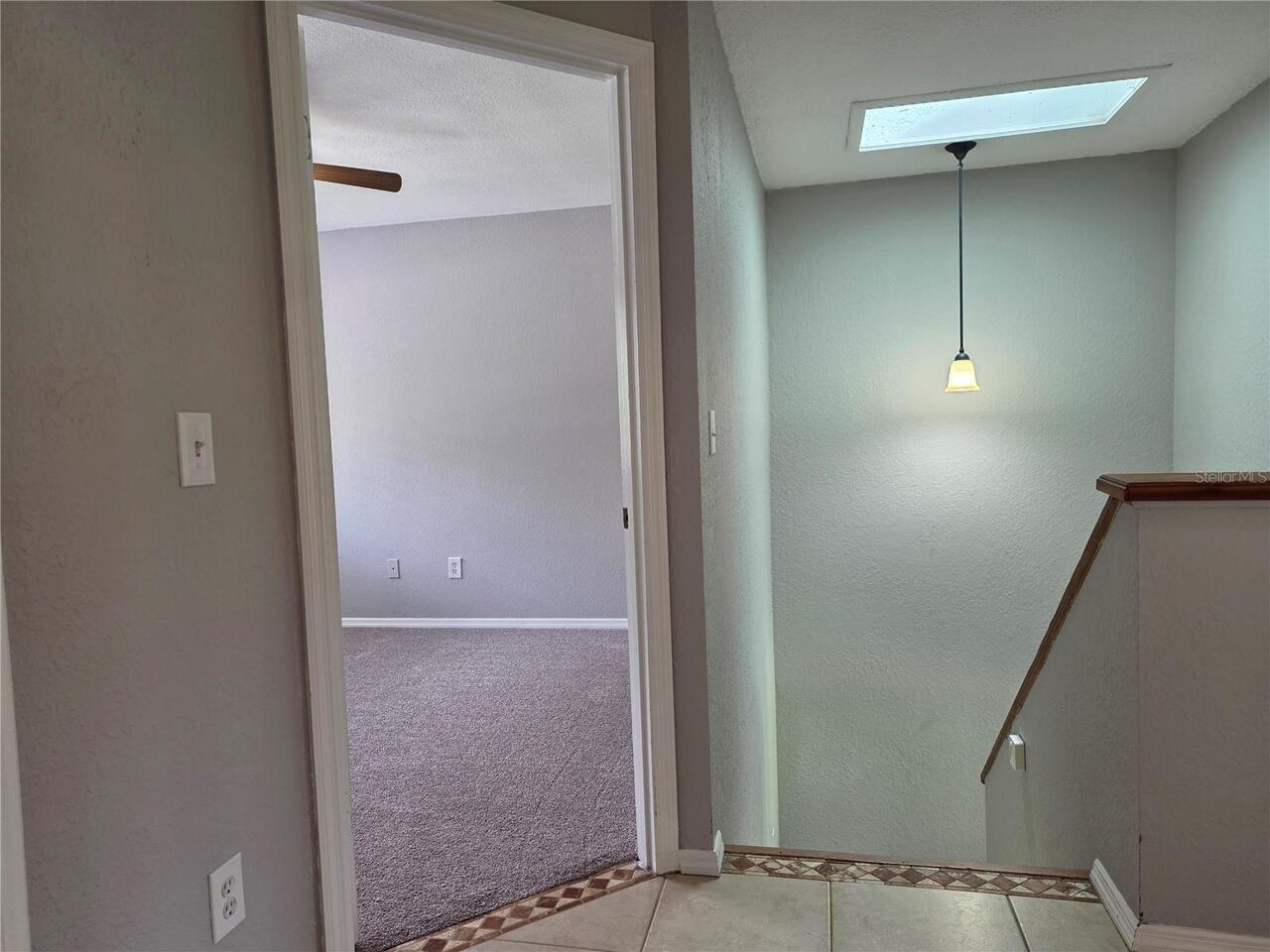 Listing Photo 26