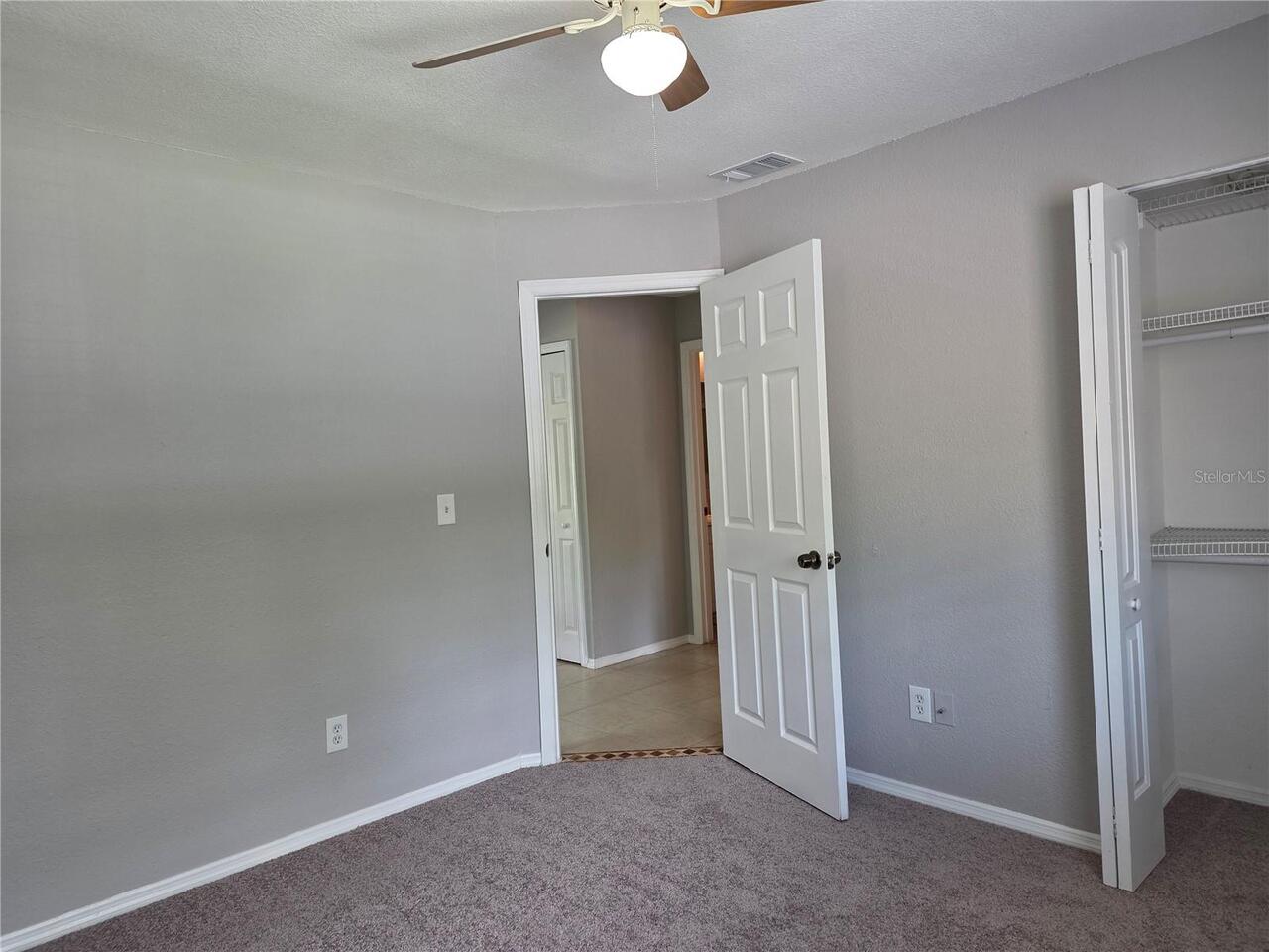 Listing Photo 29
