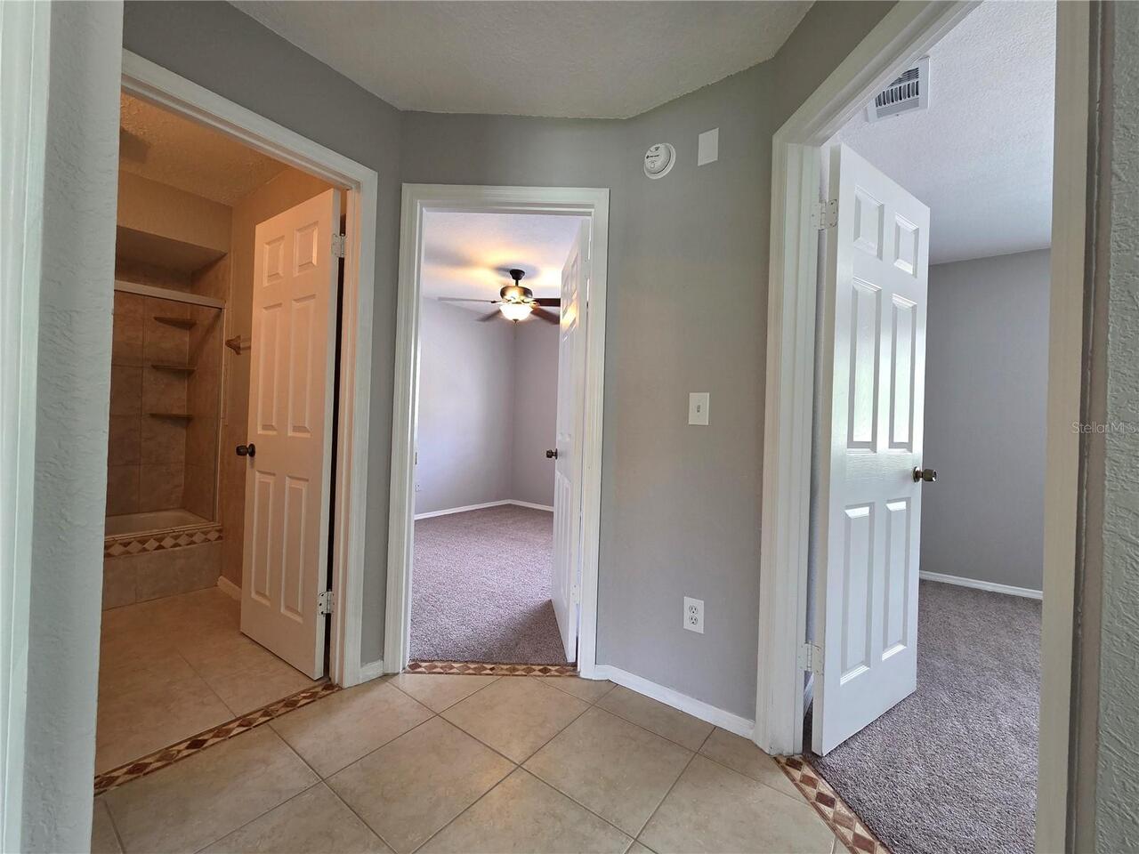 Listing Photo 33