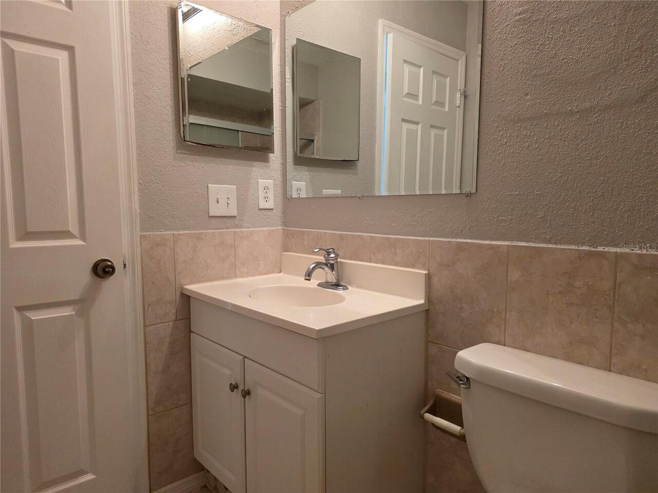 Listing Photo 35