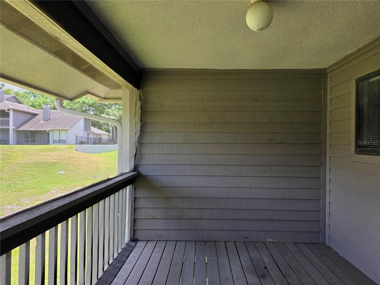 Listing Photo 42