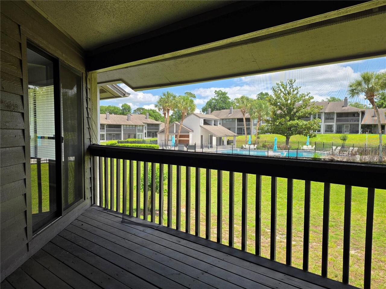 Listing Photo 43