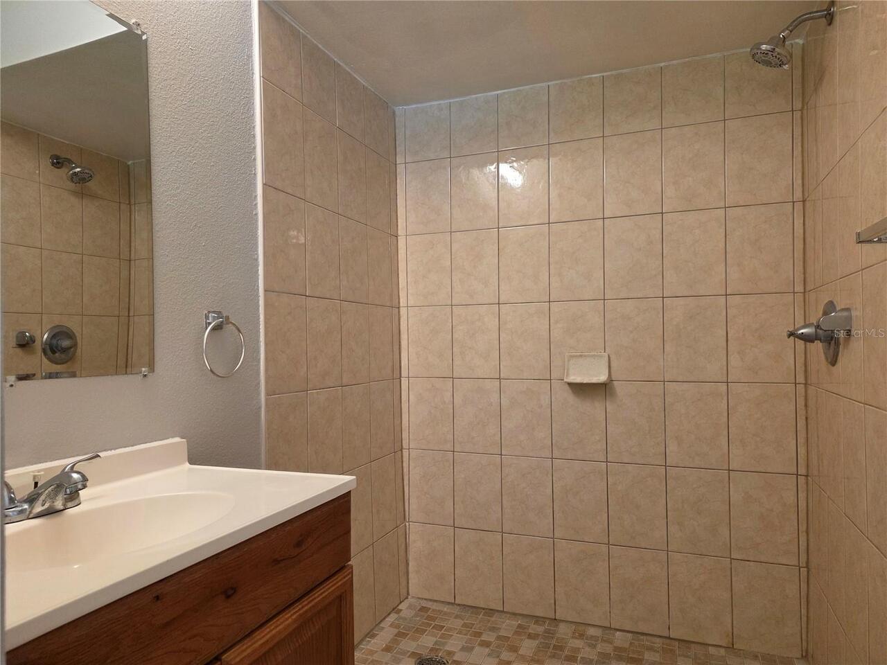 Listing Photo 47