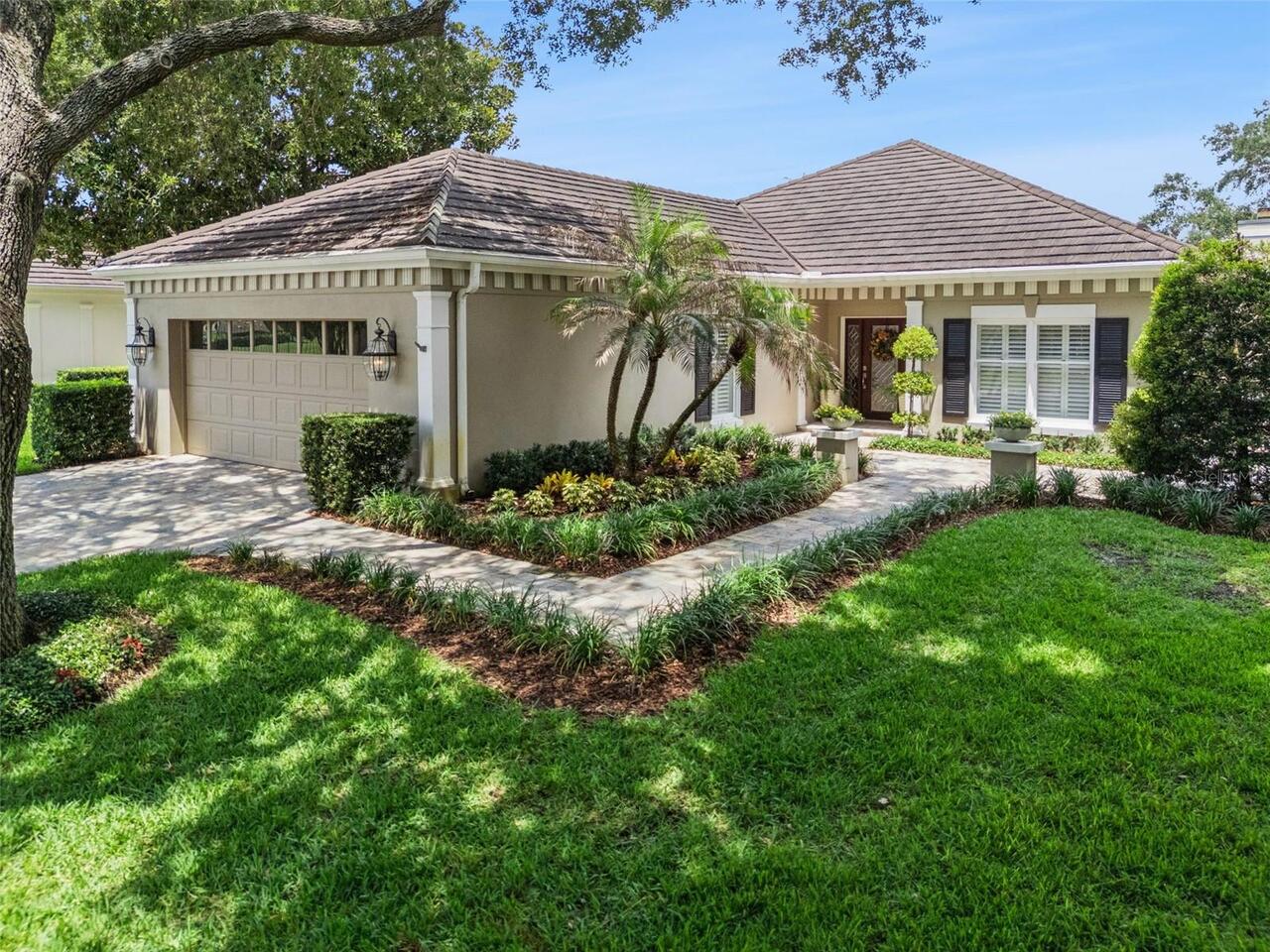 2BR, Home, 2BA, $995,000
Read More