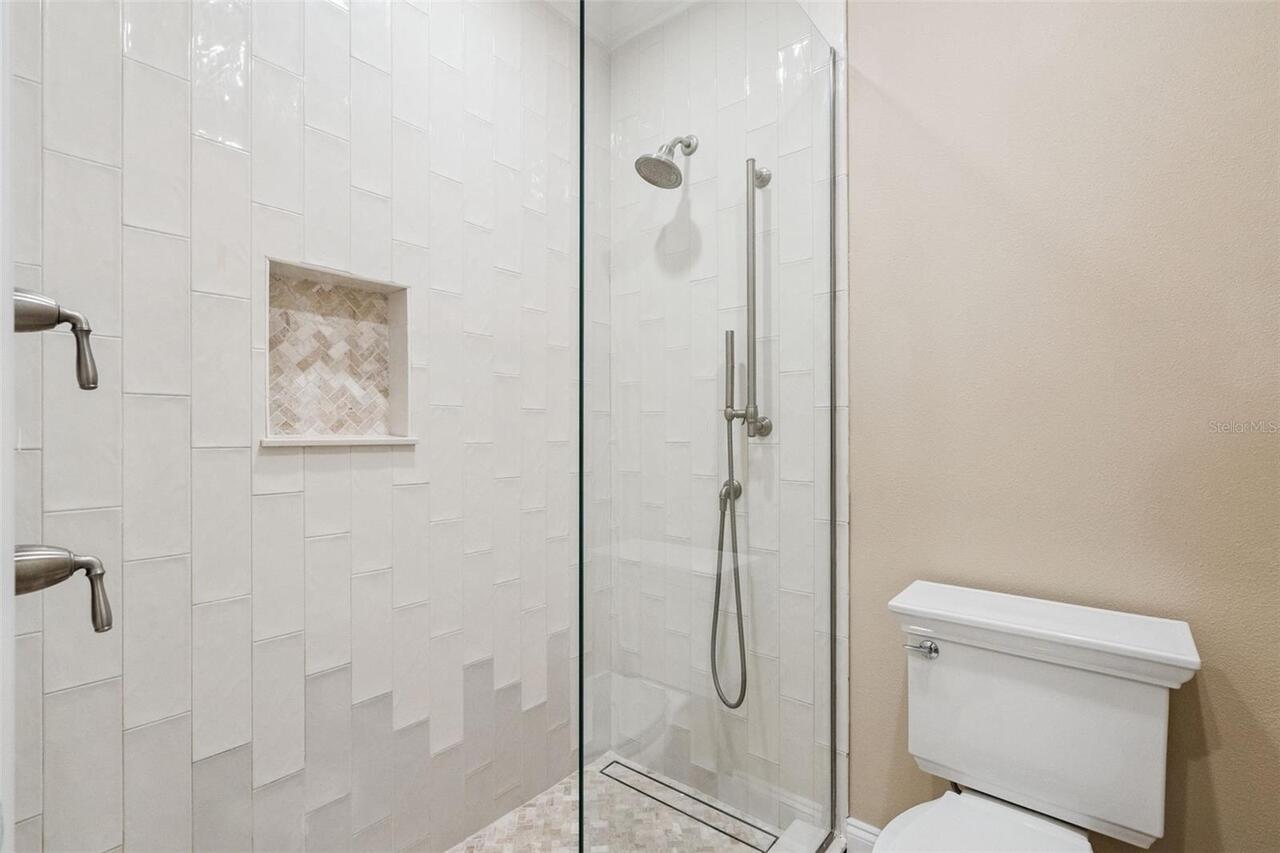 Listing Photo 27