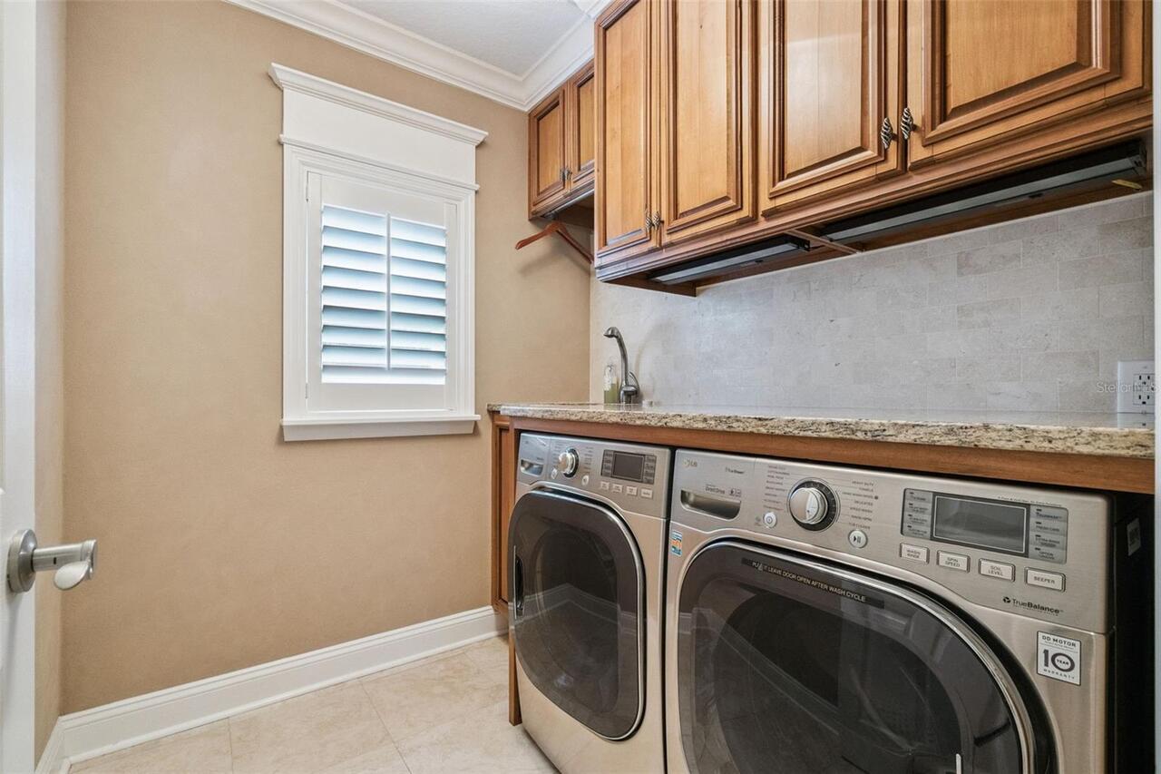 Listing Photo 32