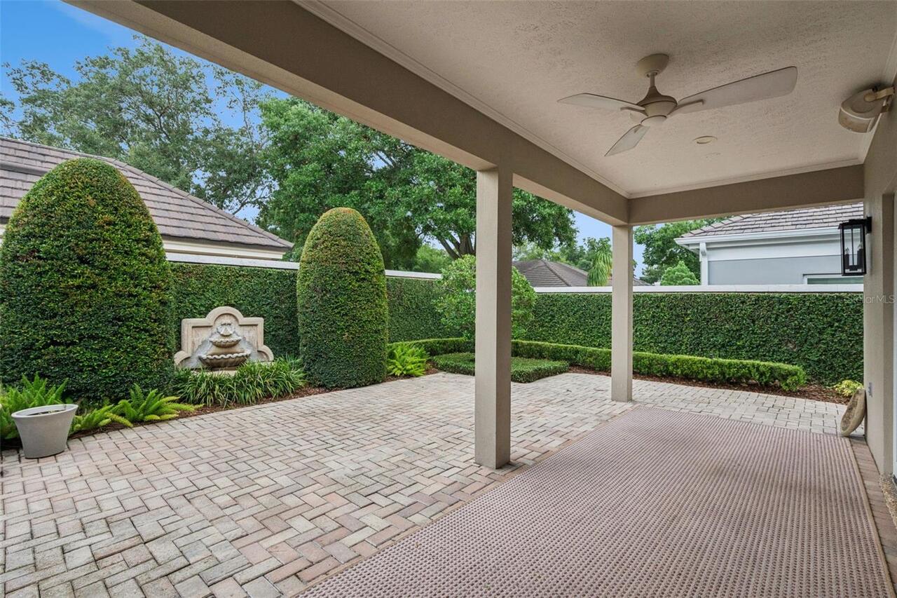 Listing Photo 34