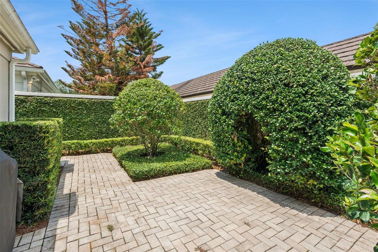 Listing Photo 37
