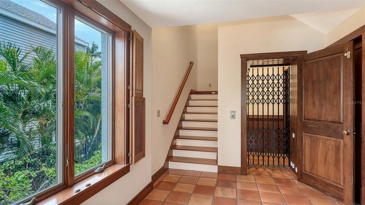 Listing Photo 7