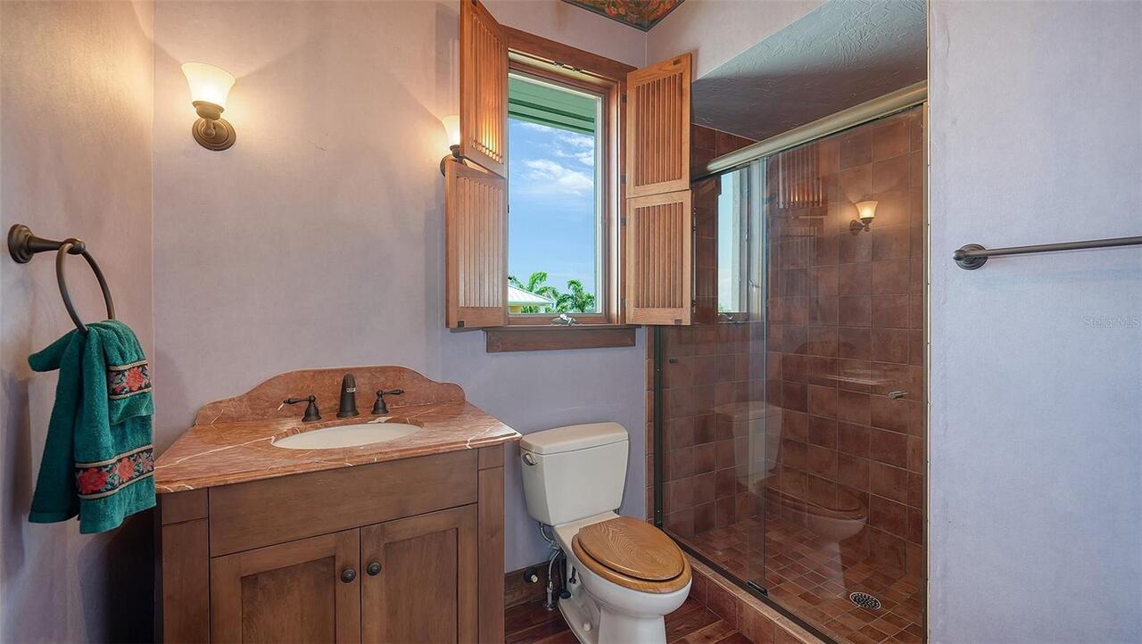 Listing Photo 28