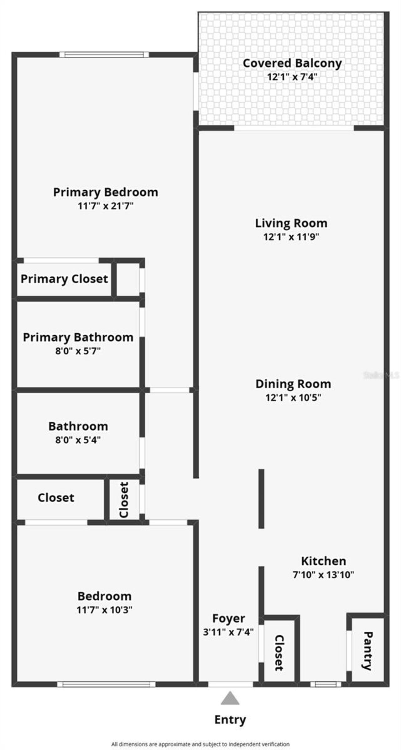 Listing Photo 14