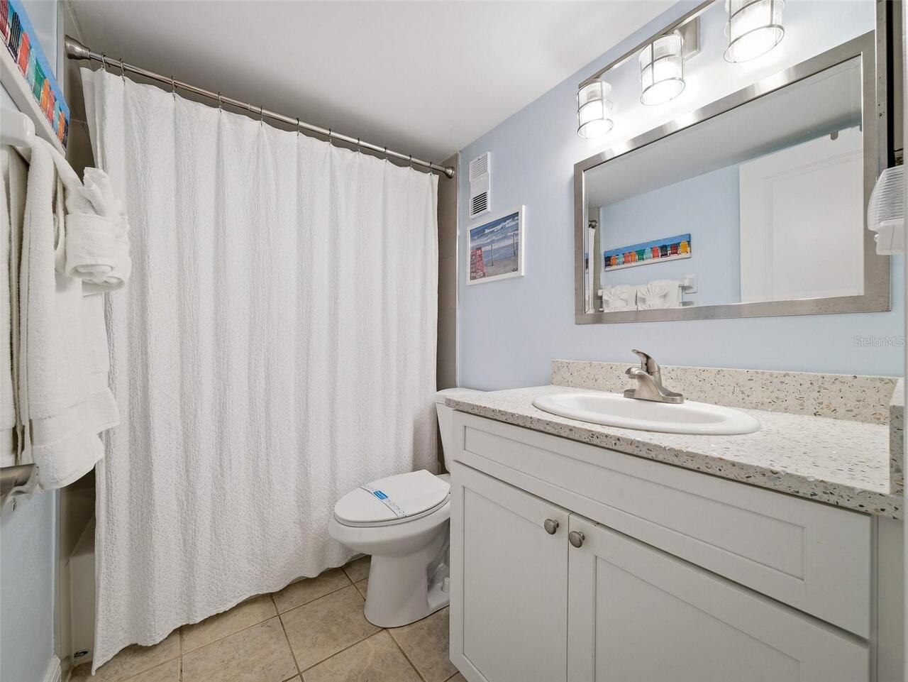 Listing Photo 51