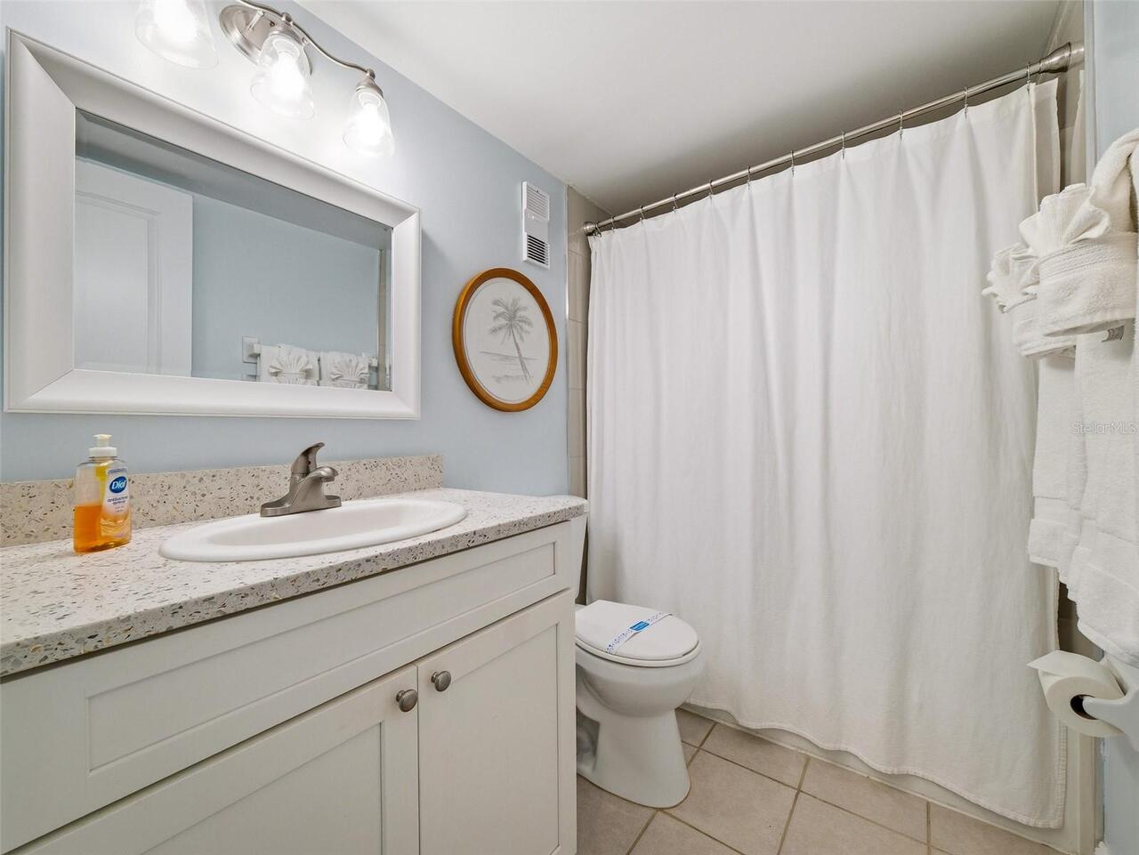 Listing Photo 53