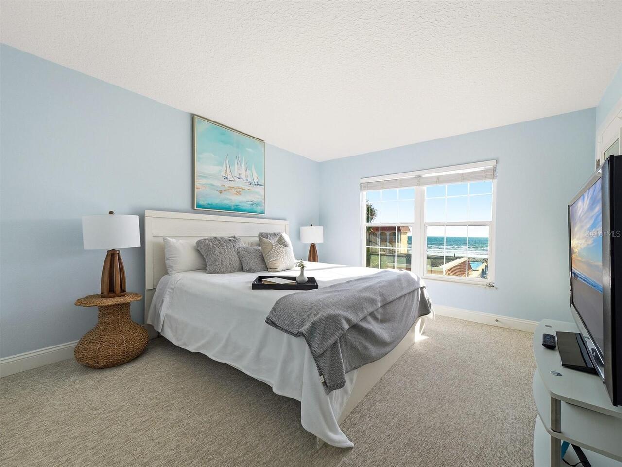 Listing Photo 55