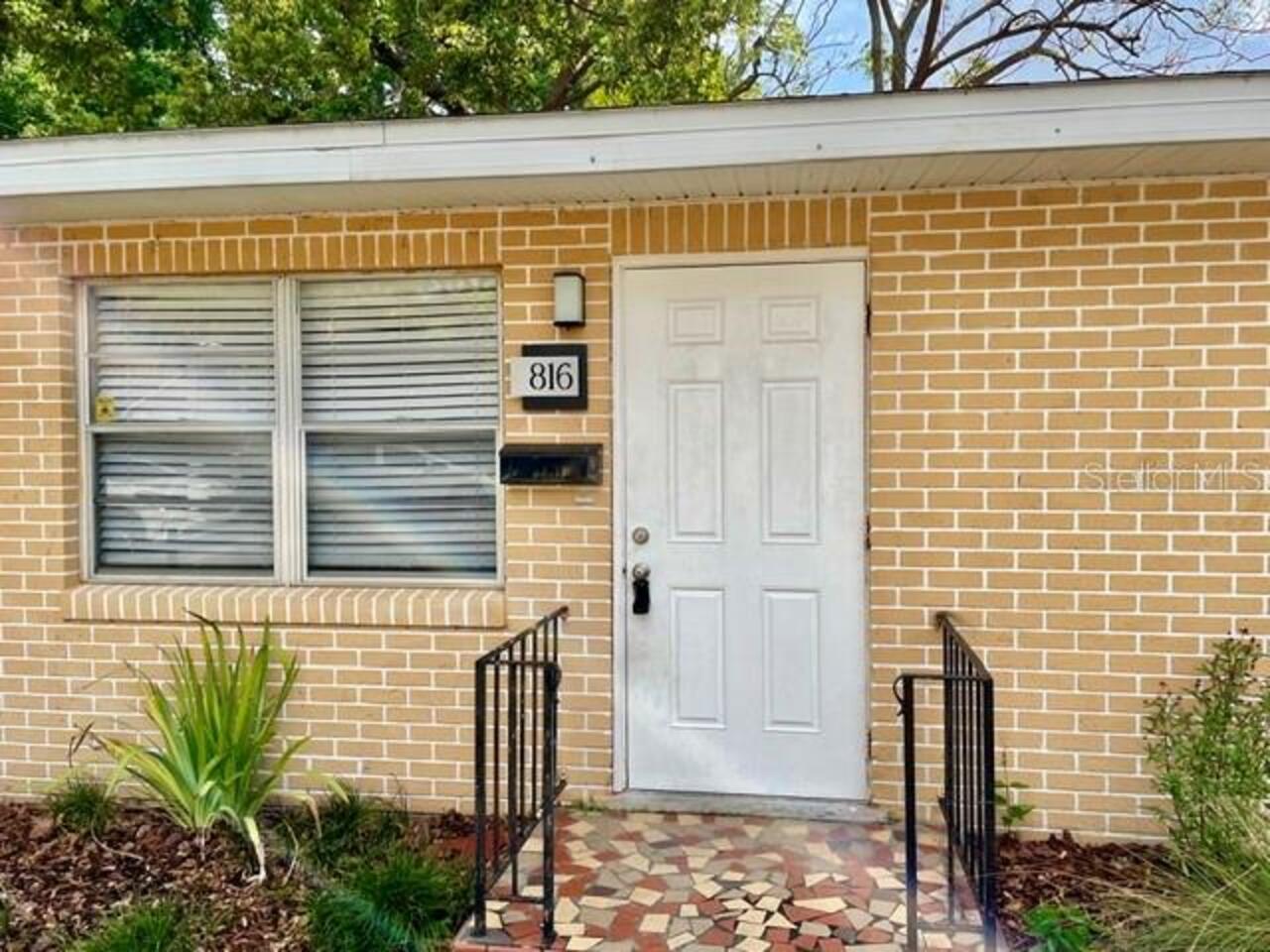 Listing Photo 1
