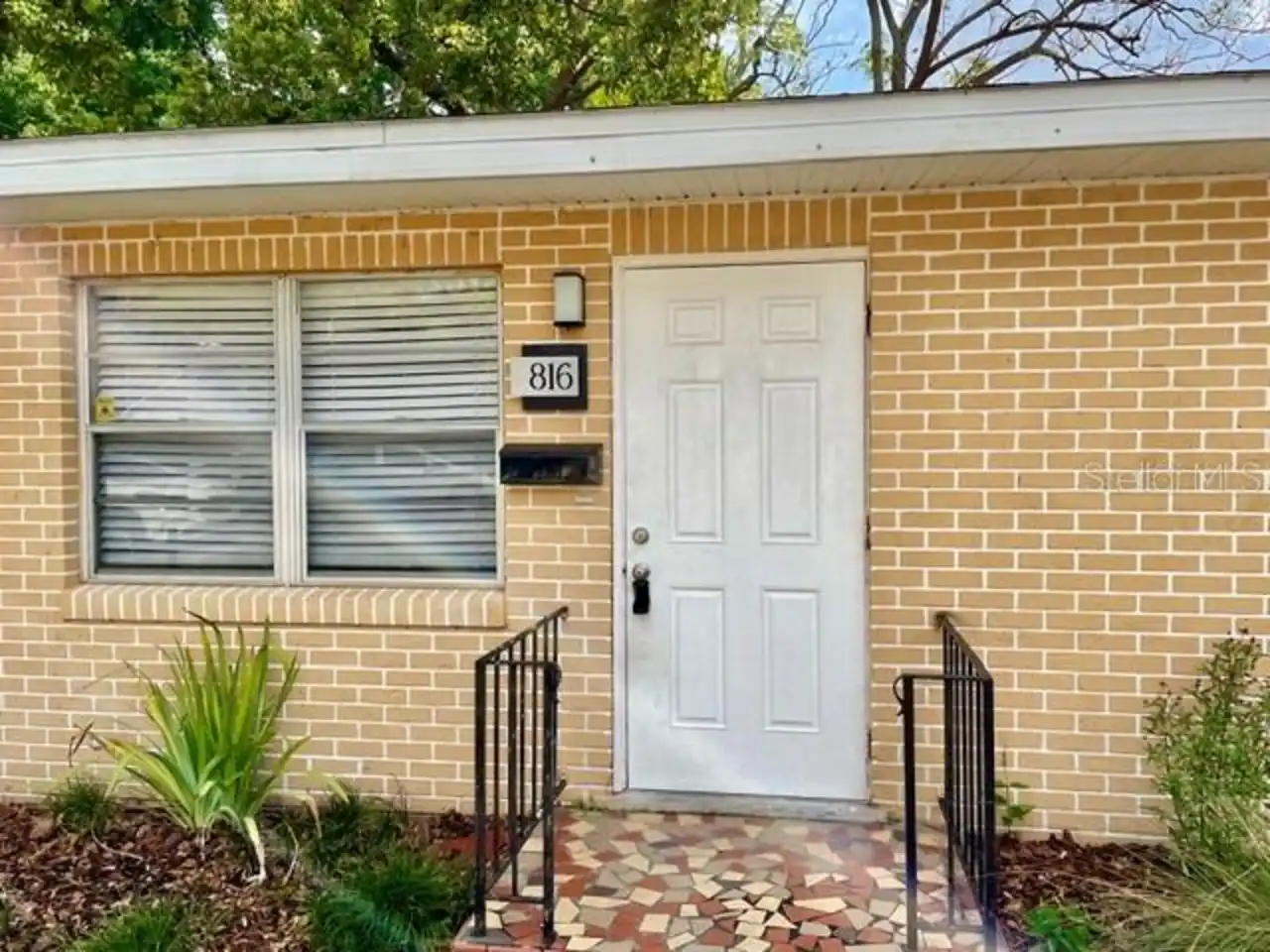 View Listing