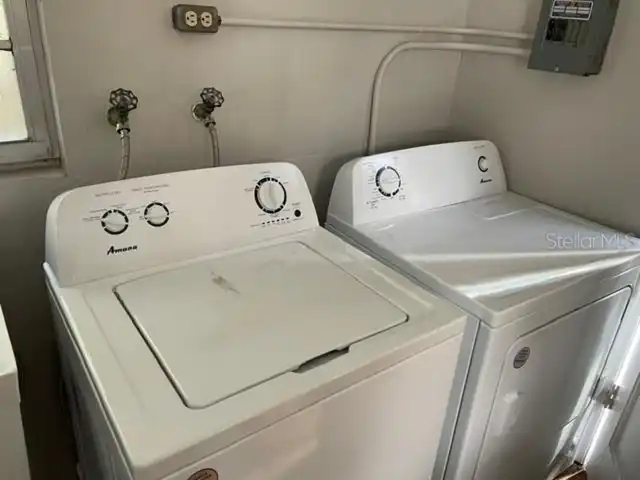 Listing Photo 18