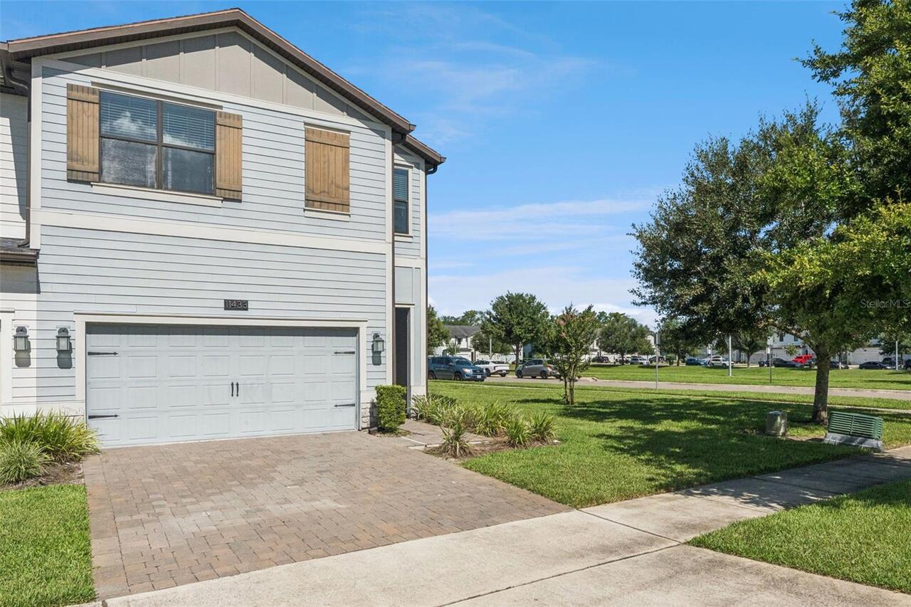 Listing Photo 28