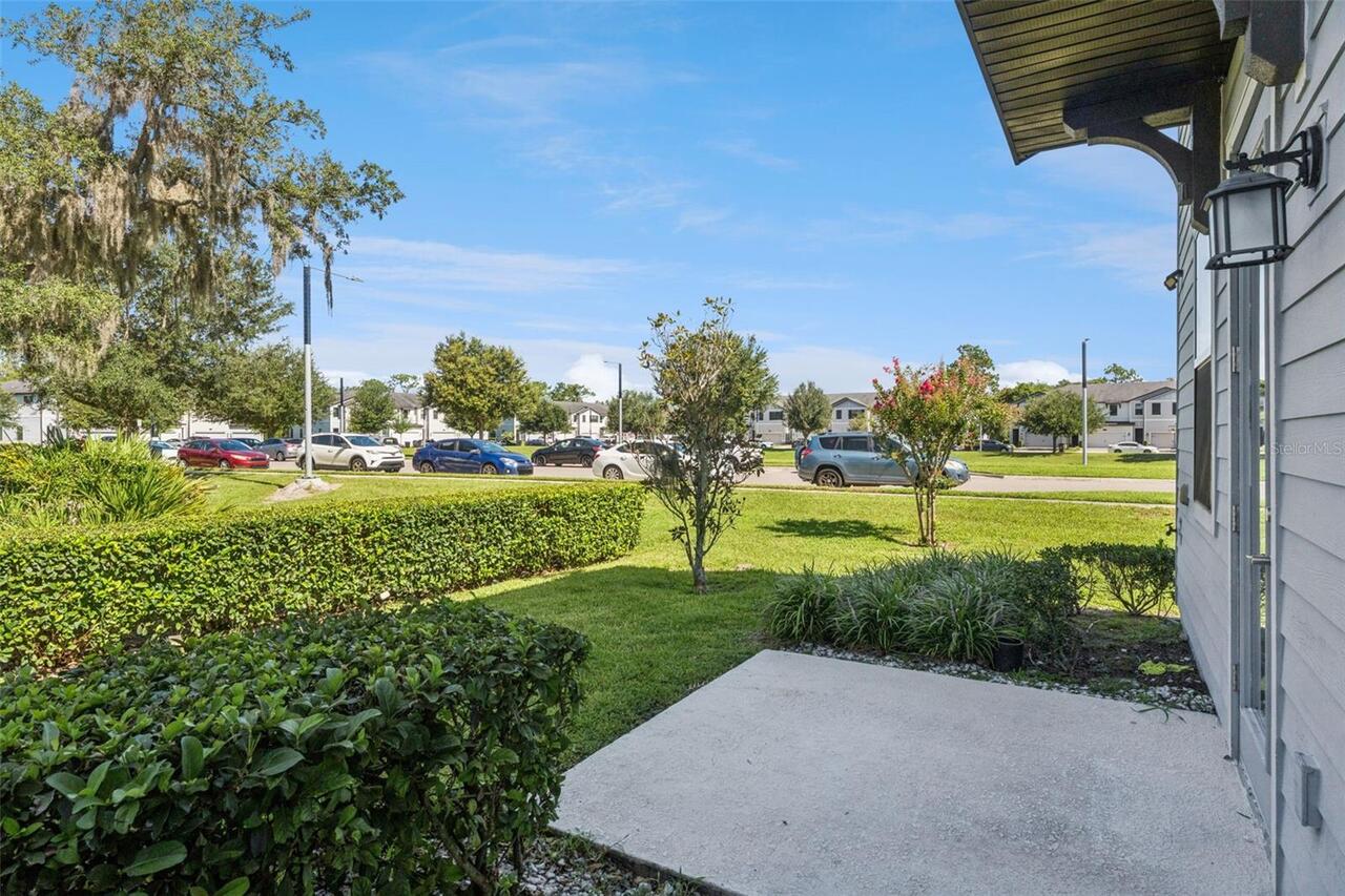 Listing Photo 29