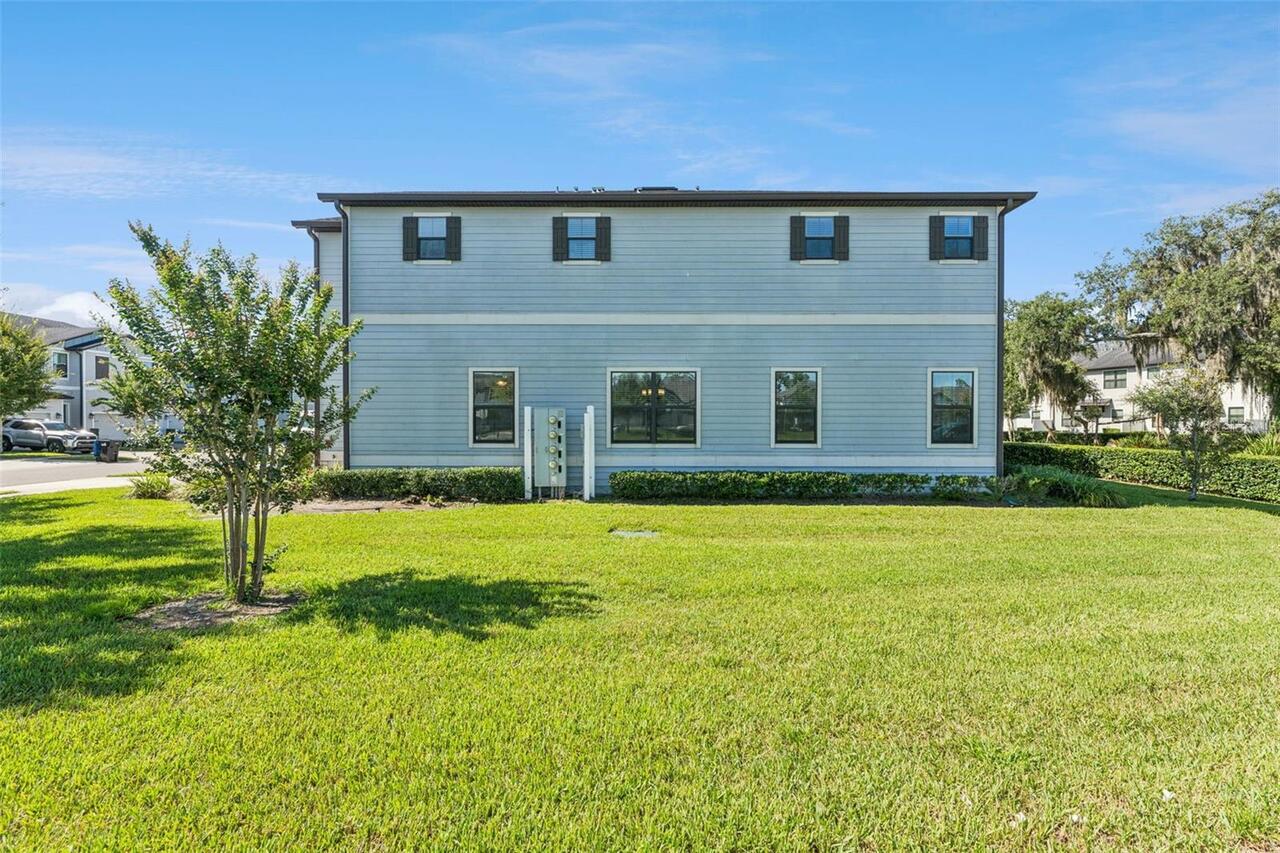 Listing Photo 31