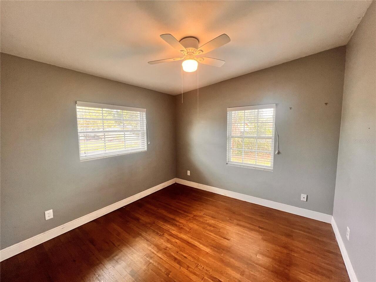 Listing Photo 7