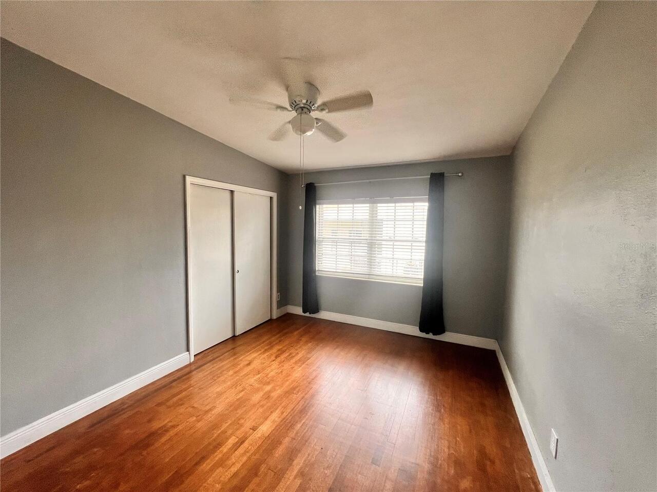 Listing Photo 8