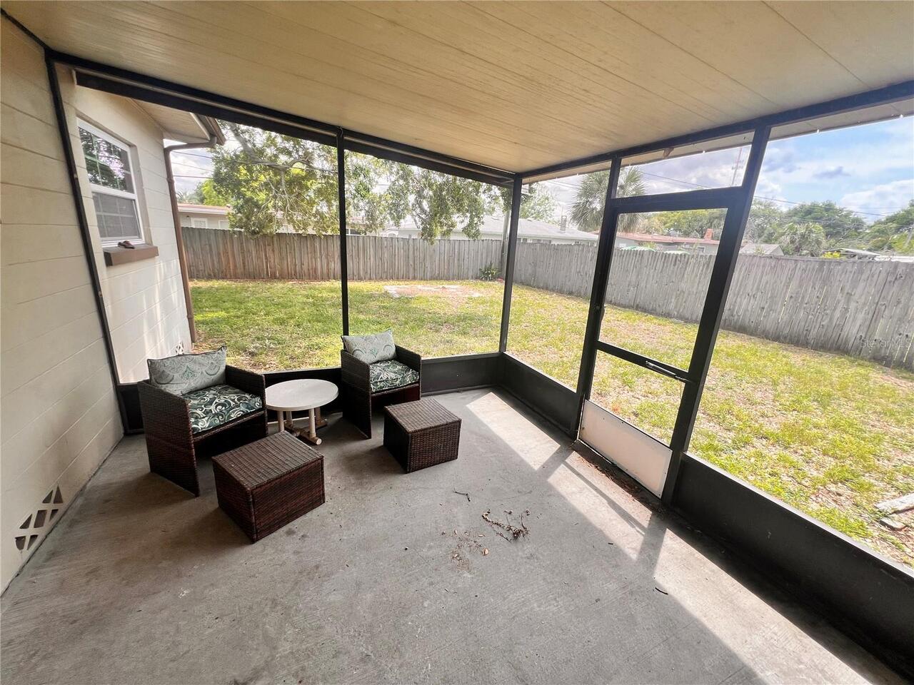Listing Photo 15