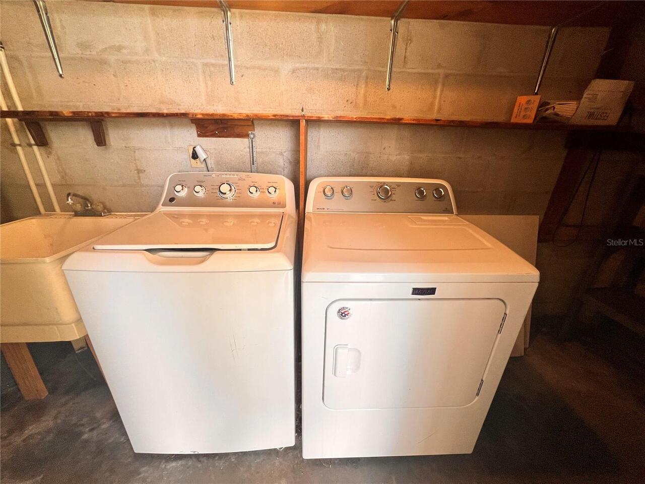 Listing Photo 16