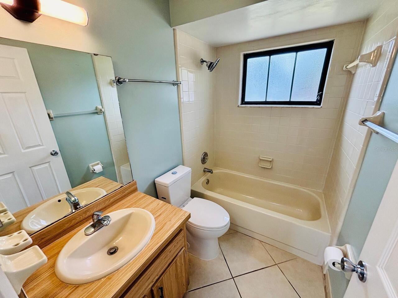 Listing Photo 18