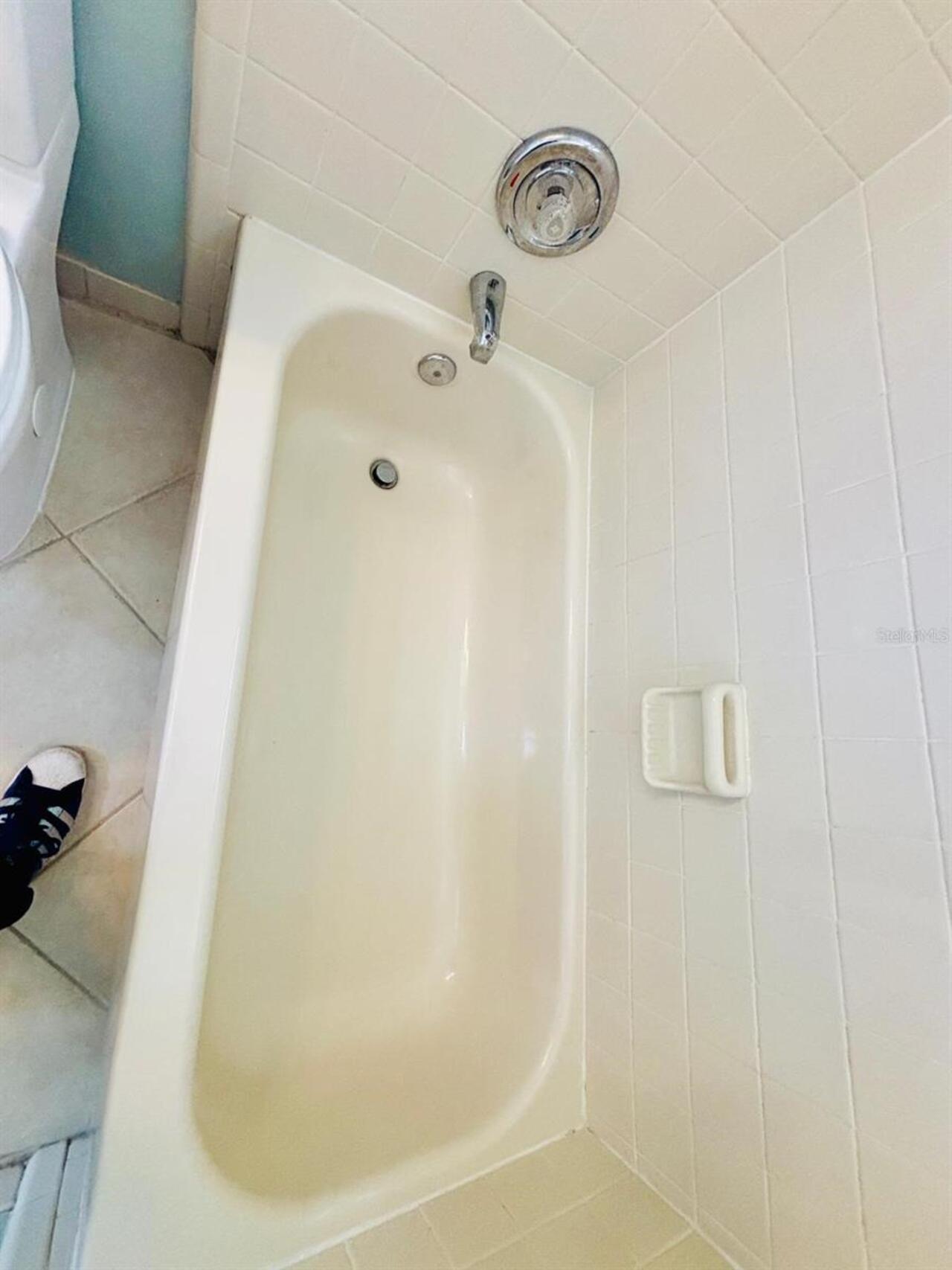 Listing Photo 19