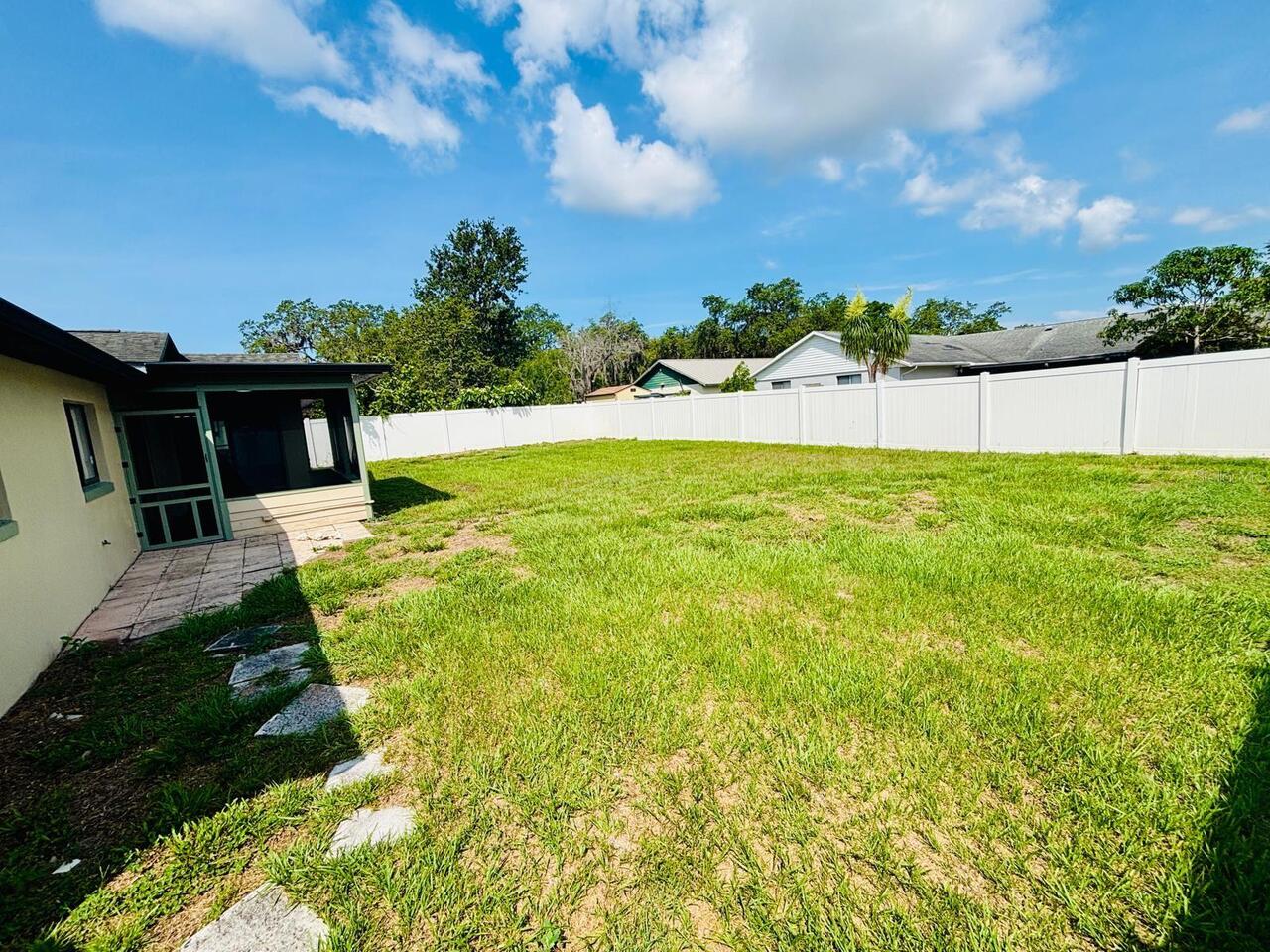 Listing Photo 33