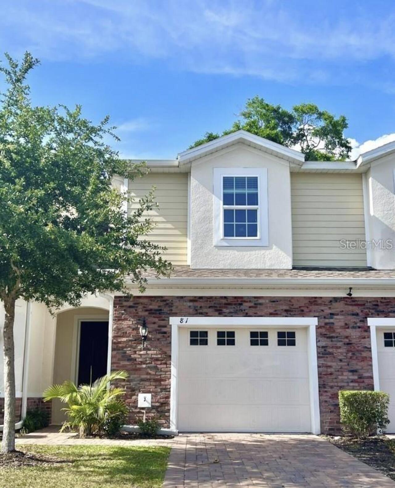 Oviedo Real Estate