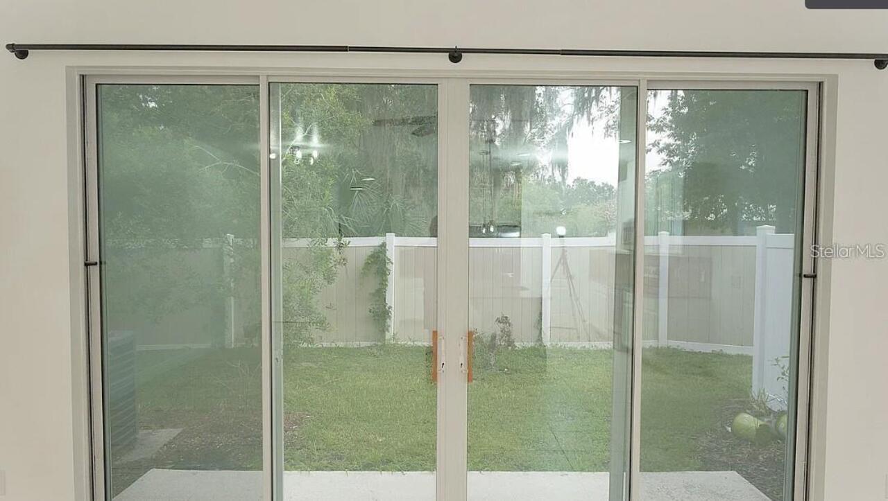 Listing Photo 16