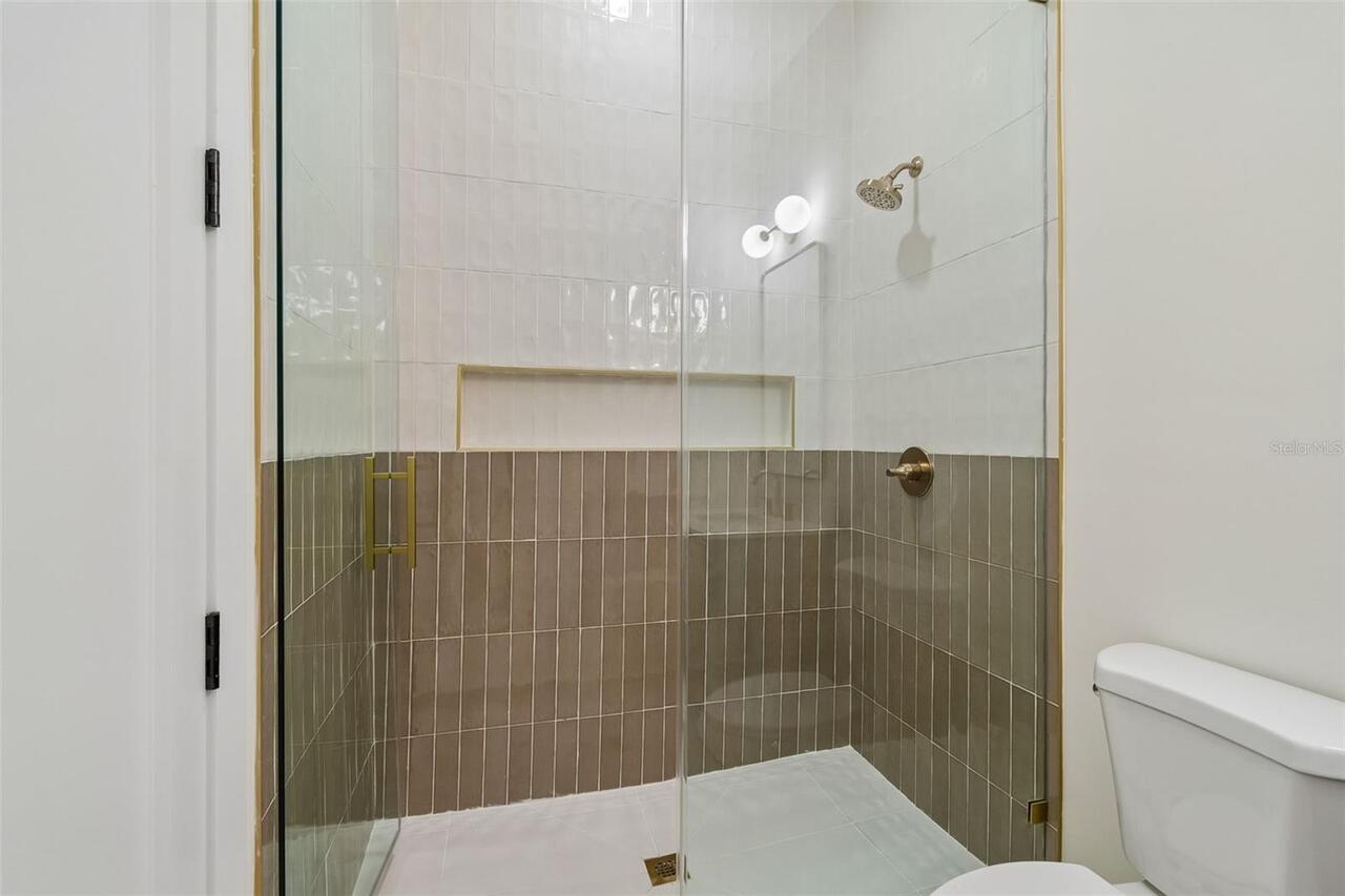 Listing Photo 49