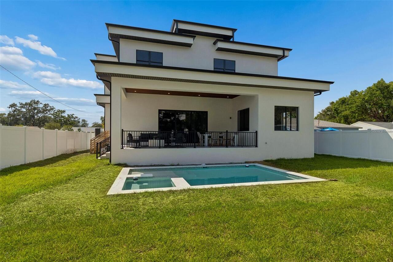 Listing Photo 56