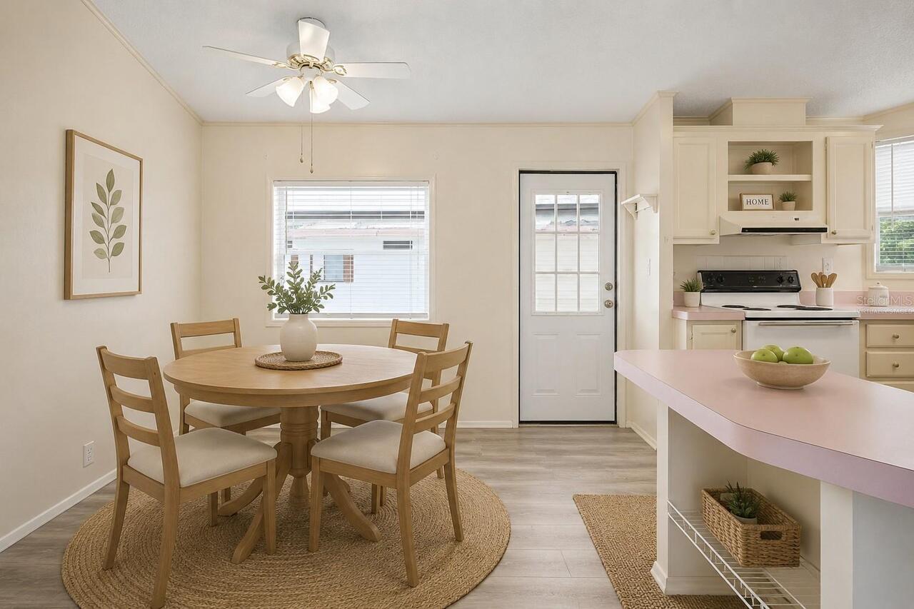 Listing Photo 8