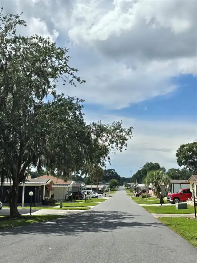 Listing Photo 21