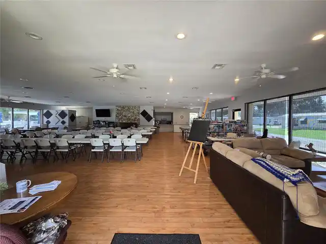 Listing Photo 23