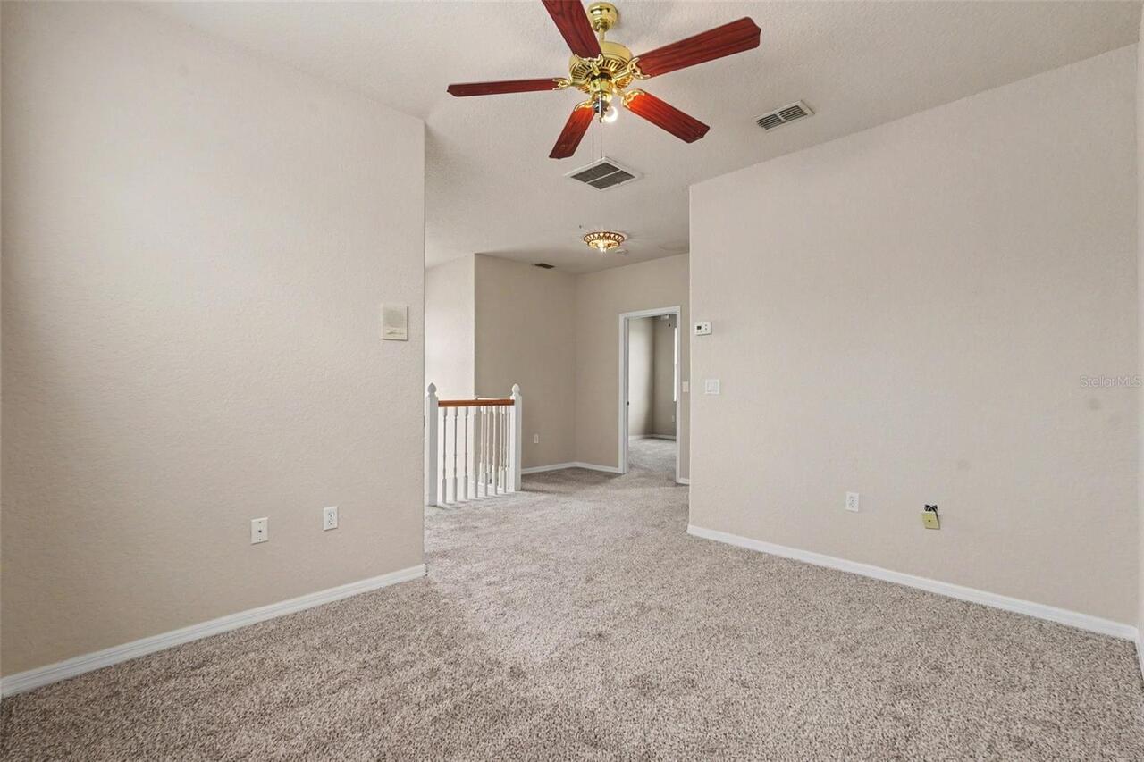 Listing Photo 20
